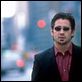 Última llamada : photo Colin Farrell