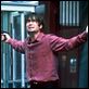 Última llamada : photo Colin Farrell