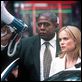 Última llamada : photo Forest Whitaker, Radha Mitchell