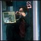 Última llamada : photo Colin Farrell