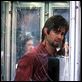 Última llamada : photo Colin Farrell
