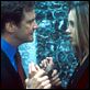 Un sueño para ella : photo Amanda Bynes, Colin Firth