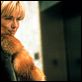Relaciones confidenciales : photo Tea Leoni