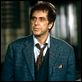 Relaciones confidenciales : photo Al Pacino