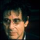 Relaciones confidenciales : photo Al Pacino