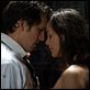 Quiéreme si te atreves : photo Guillaume Canet, Marion Cotillard