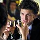 Quiéreme si te atreves : photo Guillaume Canet