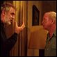 El americano impasible : photo Phillip Noyce