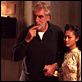 El americano impasible : photo Do Thi Hai Yen, Phillip Noyce