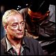 <b>Michael Caine</b> Foto  : El americano impasible