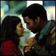 Negocios ocultos : photo Audrey Tautou, Chiwetel Ejiofor