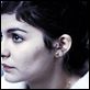 Negocios ocultos : photo Audrey Tautou