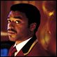 Negocios ocultos : photo Chiwetel Ejiofor