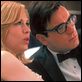 Abajo el Amor : photo Ewan McGregor, Renée Zellweger