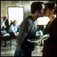 Lucky Break : photo James Nesbitt, Olivia Williams