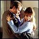 Le tango de Rashevski : photo Hippolyte Girardot, Sam Garbarski, Tania Garbarski