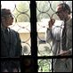Los impostores : photo Nicolas Cage, Sam Rockwell