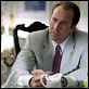 Los impostores : photo Nicolas Cage