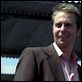 Los impostores : photo Sam Rockwell
