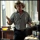 Los impostores : photo Sam Rockwell