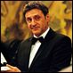 Usted primero… : photo Daniel Auteuil, Pierre Salvadori