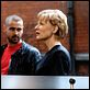 Veronica Guerin. En busca de la verdad : photo Cate Blanchett, Colin Farrell