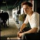 Seabiscuit (Más allá de la leyenda) : photo Tobey Maguire