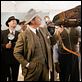 Seabiscuit (Más allá de la leyenda) : photo Jeff Bridges