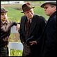 Seabiscuit (Más allá de la leyenda) : photo Jeff Bridges, Tobey Maguire