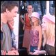 Una rubia muy legal 2 : photo Reese Witherspoon