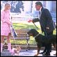 Una rubia muy legal 2 : photo Reese Witherspoon