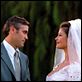 Crueldad intolerable : photo Catherine Zeta-Jones, Ethan Coen, George Clooney, Joel Coen