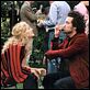 Le Divorce : photo James Ivory, Kate Hudson, Romain Duris