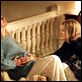 Le Divorce : photo James Ivory, Kate Hudson, Naomi Watts