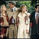 Le Divorce : photo James Ivory, Kate Hudson, Naomi Watts, Sam Waterston