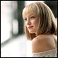Le Divorce : photo James Ivory, Kate Hudson