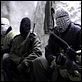 Persona non grata : photo Oliver Stone