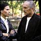 Assassination Tango : photo Robert Duvall
