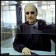 Assassination Tango : photo Robert Duvall