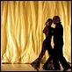 Assassination Tango : photo Robert Duvall