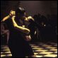 Assassination Tango : photo Robert Duvall