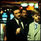The Cooler : photo Alec Baldwin, Maria Bello, Wayne Kramer, William H. Macy