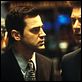 The Cooler : photo Alec Baldwin, Ron Livingston, Wayne Kramer