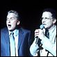  Hasta que la muerte los separe : photo Albert Brooks, Michael Douglas