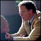  Hasta que la muerte los separe : photo Albert Brooks, Michael Douglas