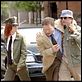  Hasta que la muerte los separe : photo Albert Brooks, Michael Douglas