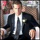  Hasta que la muerte los separe : photo Albert Brooks, Michael Douglas
