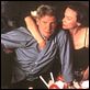 Hollywood: Departamento de Homicidios : photo Harrison Ford, Lena Olin, Ron Shelton