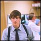 Hollywood: Departamento de Homicidios : photo Josh Hartnett, Ron Shelton