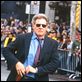 Hollywood: Departamento de Homicidios : photo Harrison Ford, Ron Shelton